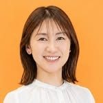 岩内ゆかのポートレート